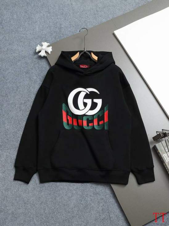 Picture of Gucci Hoodies _SKUGucciXS-L20tr1373706